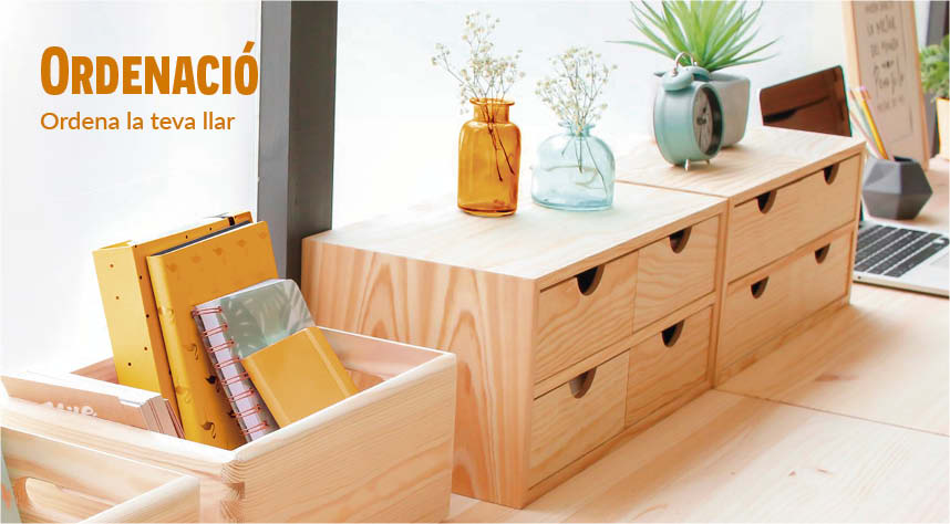 ordenacion_24.jpg